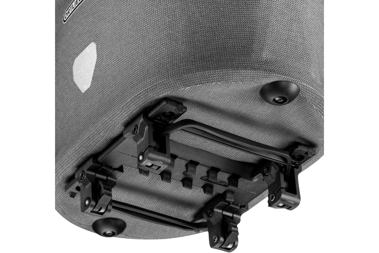 Ortlieb Up-Town Rack Urban
