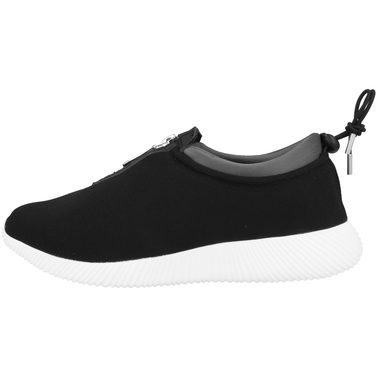 Chung Shi Duxfree Sneaker Low schwarz