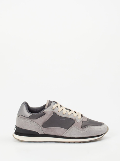 Sneaker-46614940013 THE HOFF BRAND