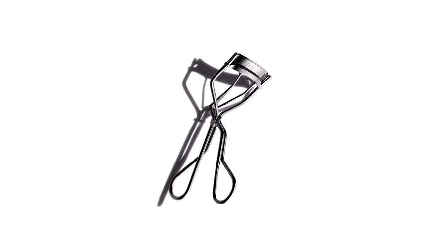 SHISEIDO Eye Lash Curler
