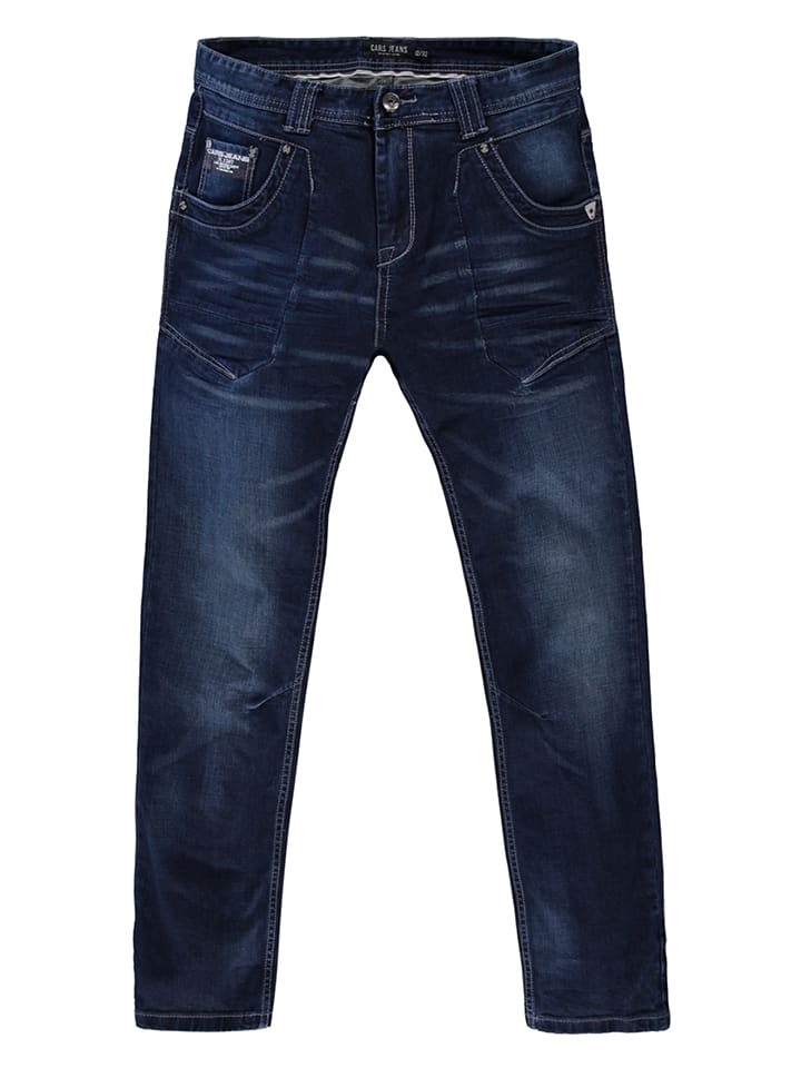 Cars Jeans Jeans 