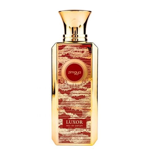 Zimaya Luxor Eau de Parfum 100 ml