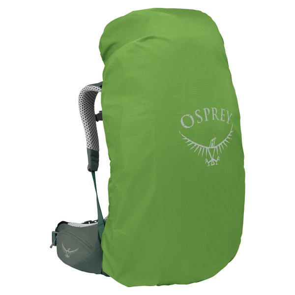 AURA AG LT 65 Damen - Trekkingrucksack Damen