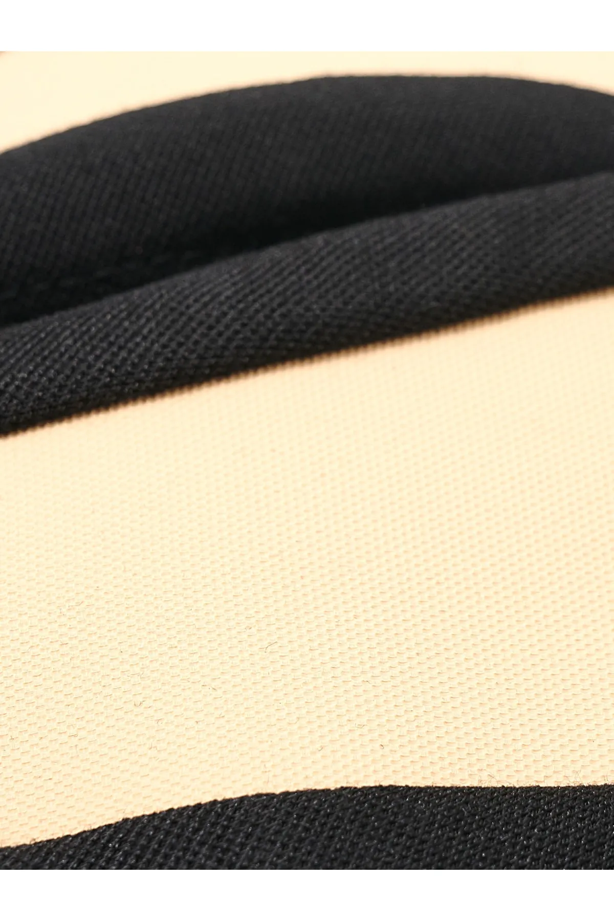 hummel  Laufschuh & Trainingsschuh - Schwarz - Flacher Absatz