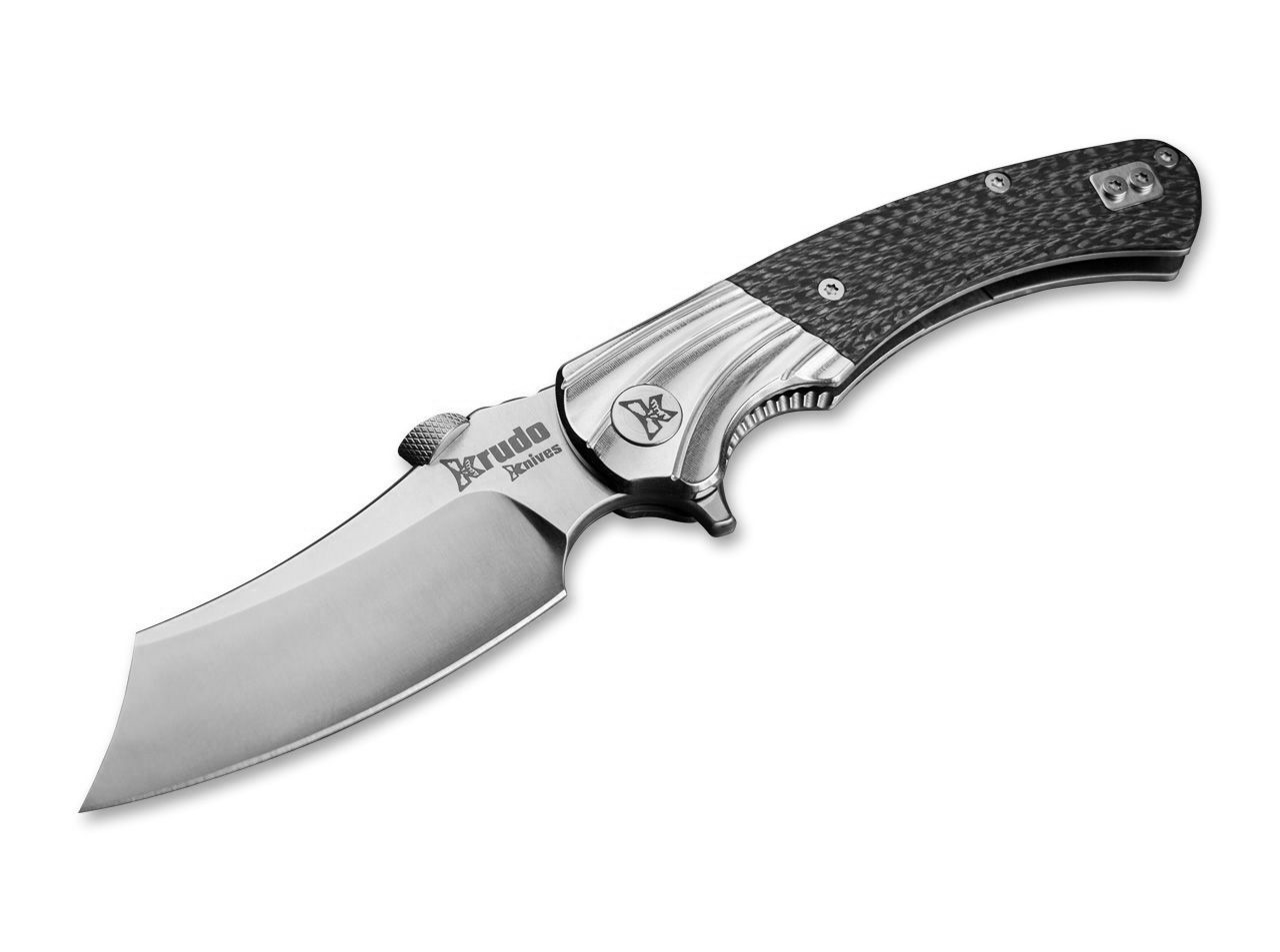 DAO Carbon
