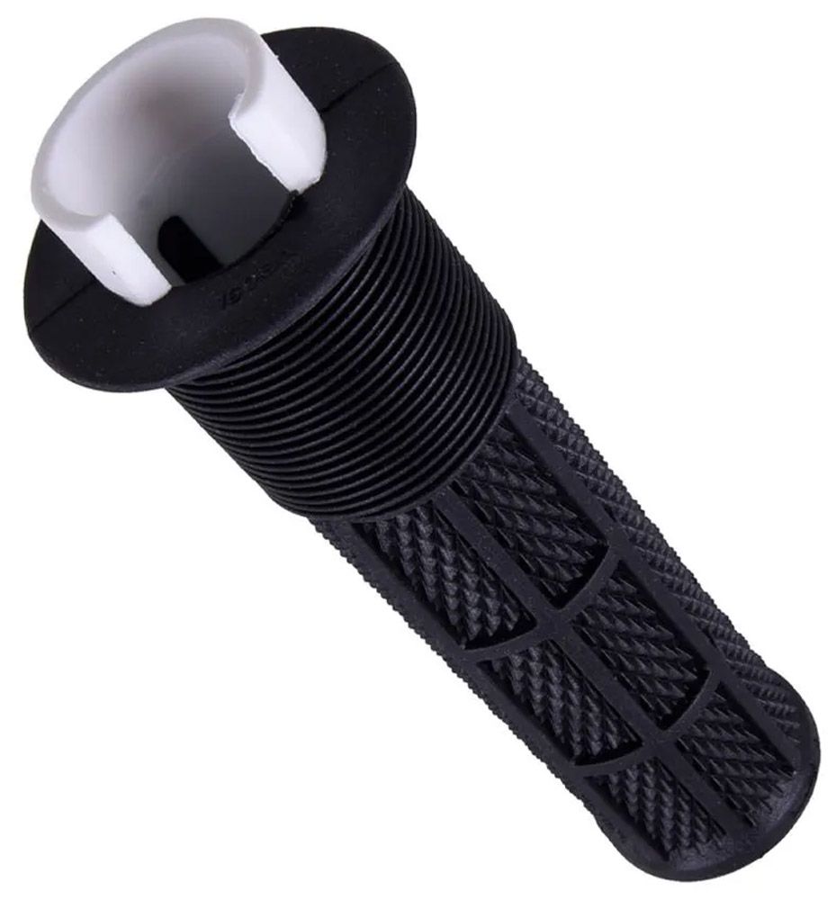 DMR Brendog Death Grip Flange Lock-On Refill Griff kaufen | Bike-Discount