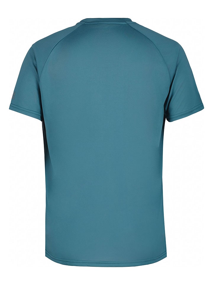 rukka Funktionsshirt 