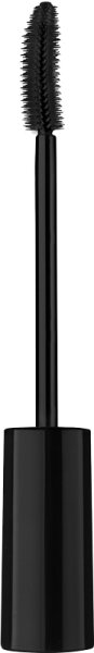 ANNEMARIE BÖRLIND LIFT & LENGTH MASCARA Mascara