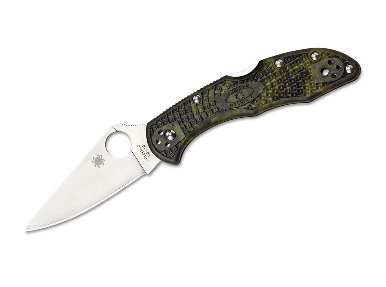 Delica 4 Lightweight Zome