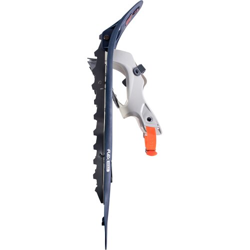 KINDER SCHNEESCHUHE FLEX HKE
