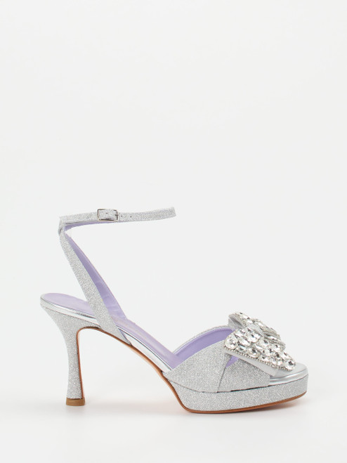 Plateau-Sandalette-12484490016 Konstantin Starke