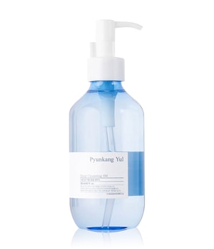Pyunkang Yul Deep Cleansing Oil Reinigungsöl-290 ml
