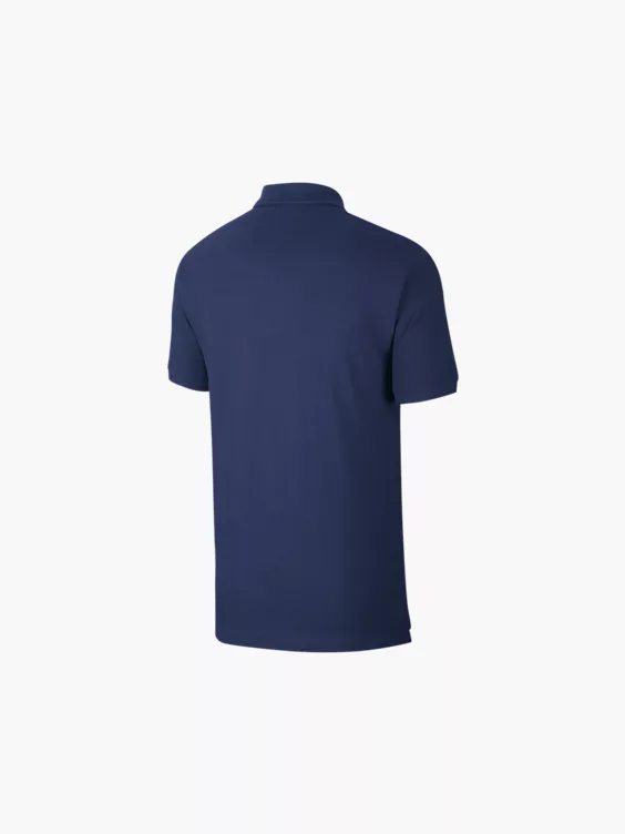 Nike Poloshirt