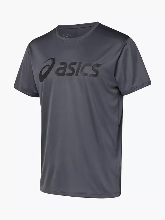 ASICS T-Shirt