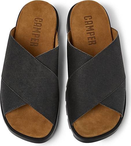 Camper Sandalen Brutus