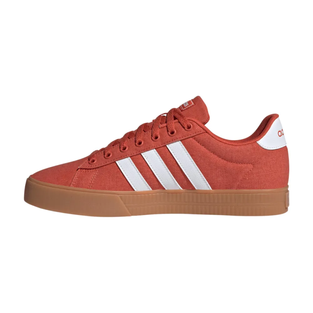 adidas Daily 3.0 IE5331 / bunt