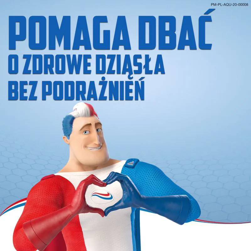 „Aquafresh Big Teeth“ vaikų dantų pasta