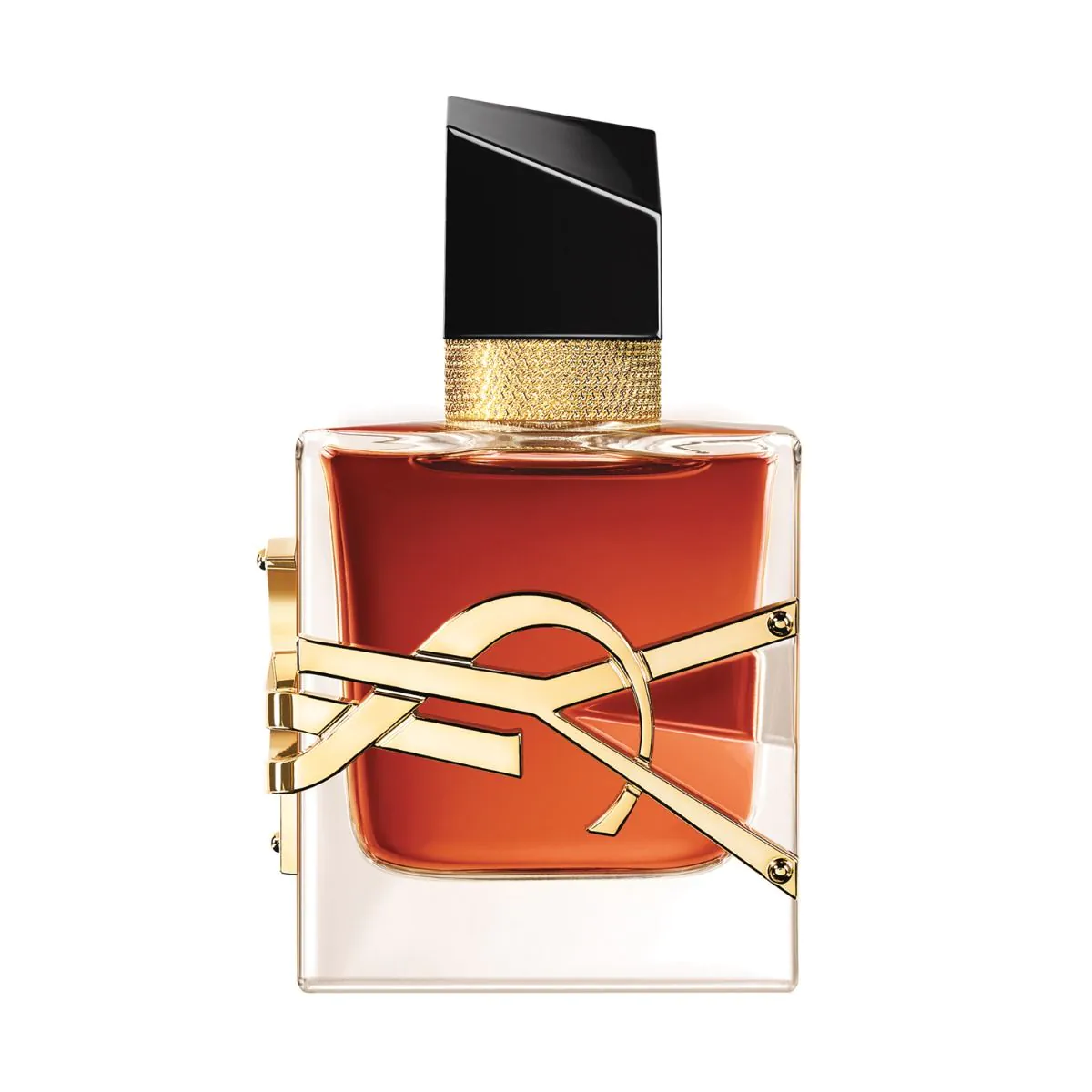 Yves Saint Laurent Libre Parfum Άρωμα για γυναίκες, 30 ml