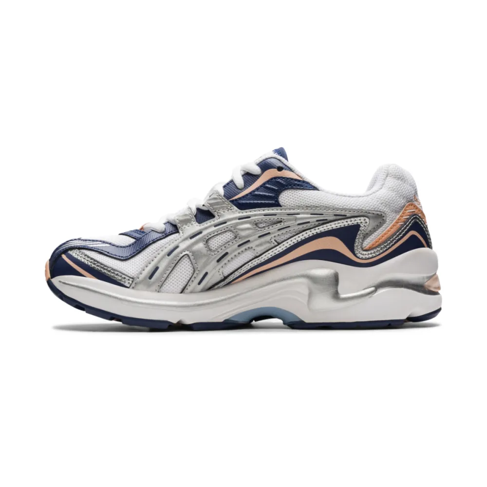 Asics Gel Preleus 1202A061-101 / weiss