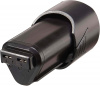 UPP Ersatz - AKKU zu Akku Gras-u. Strauchschere  690-1  10,8 Volt