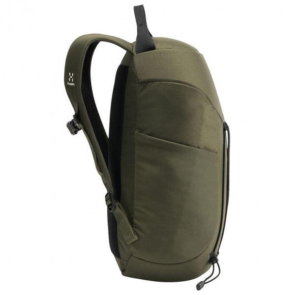 Haglöfs - Corker 15 - Daypack