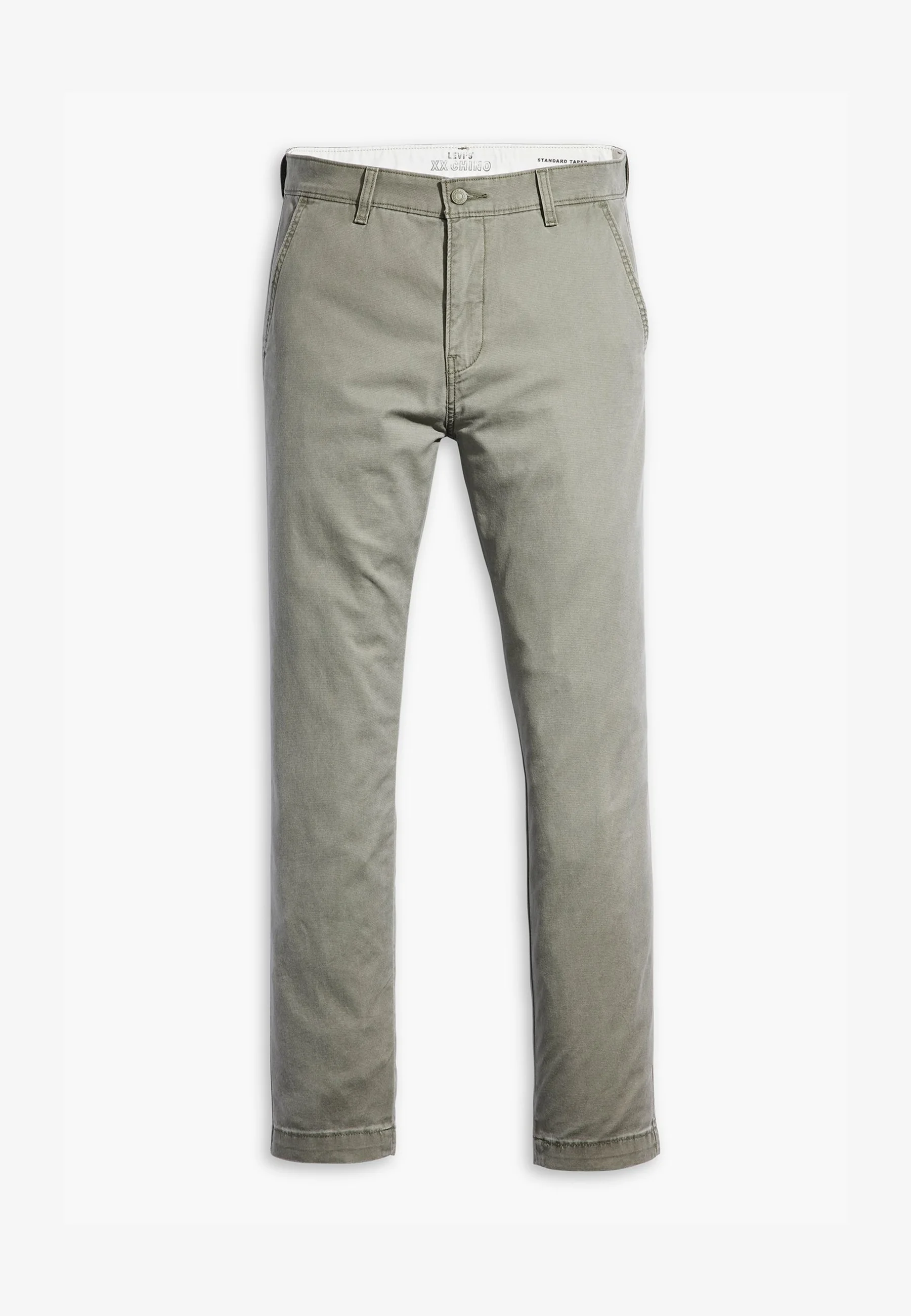 Levi's® XX CHINO SLIM II - Pantalones chinos