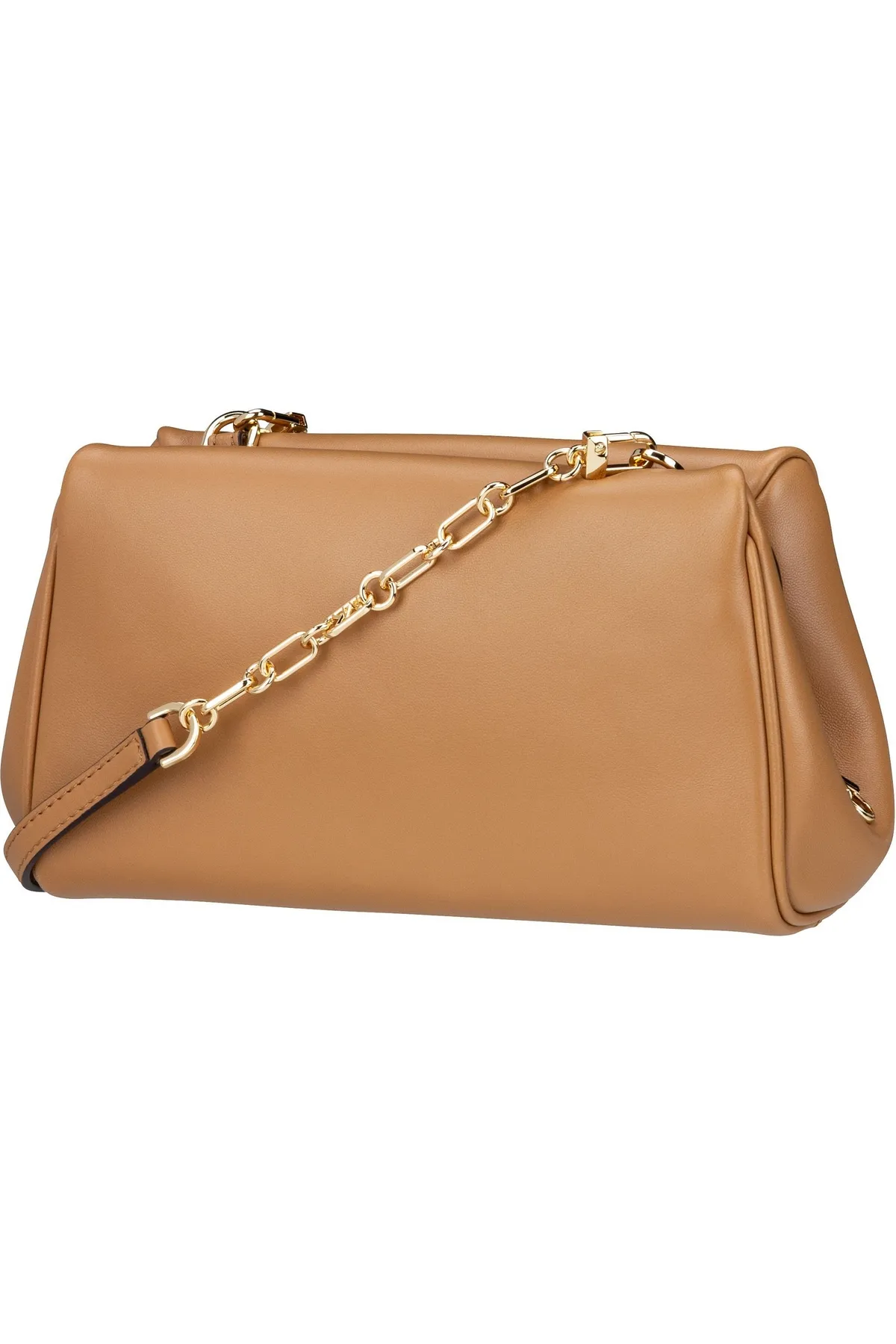 Michael Kors  Umhängetasche Belle Medium Soft TZ Xbody
