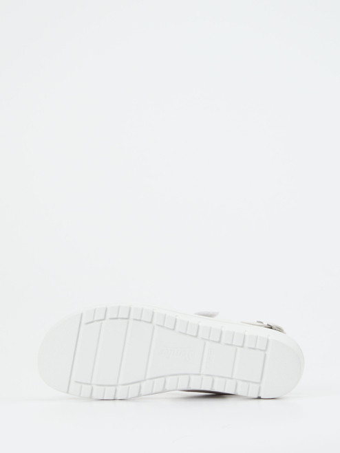 Sandale-22534990015 Semler