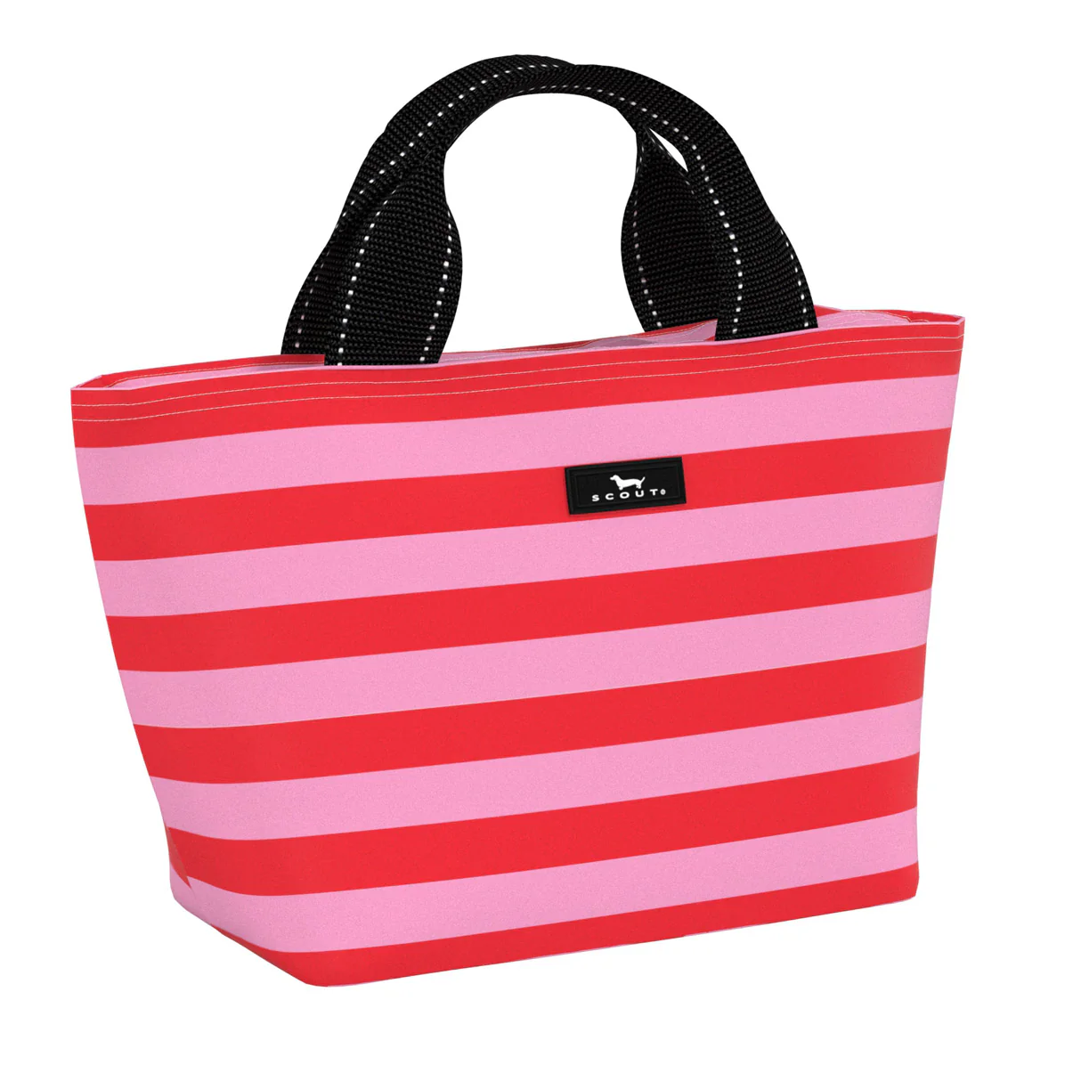 Original Lunch Bag Nooner