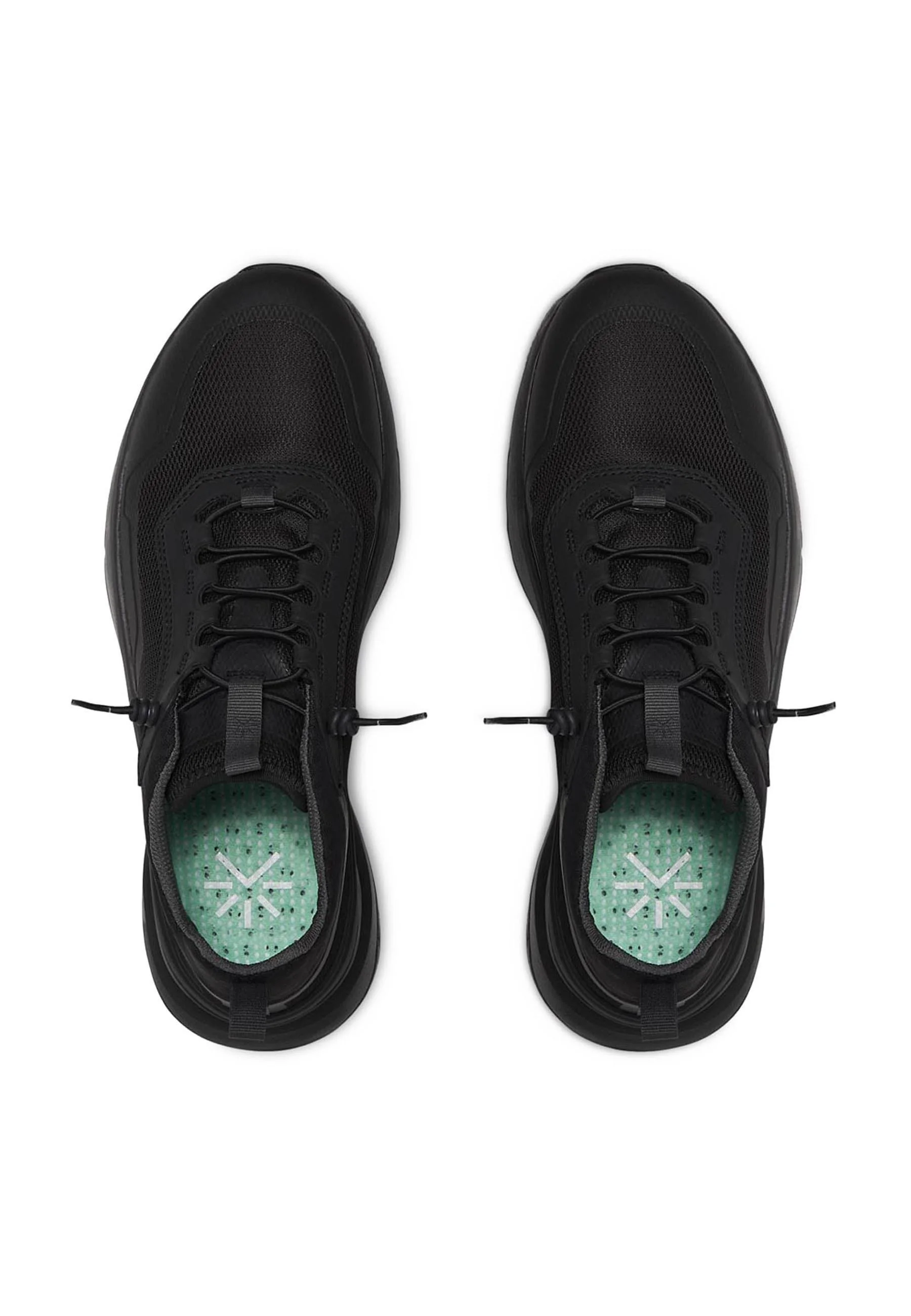 Tropicfeel LAVA - Zapatillas bajas