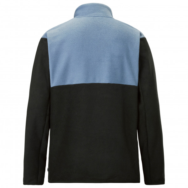 Picture - Mathew 1/4 Fleece - Fleecepullover