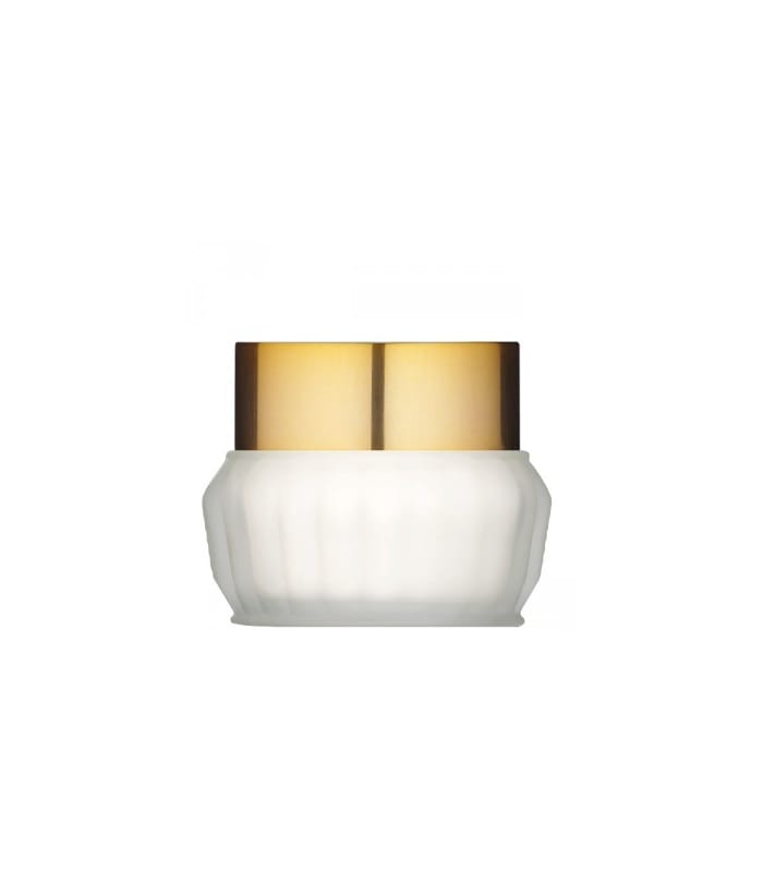 Estée Lauder-YOUTH DEW-Crème Parfumée