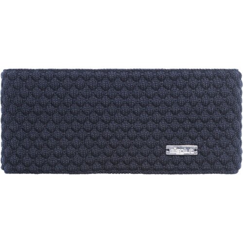 STIRNBAND MINA MERINO