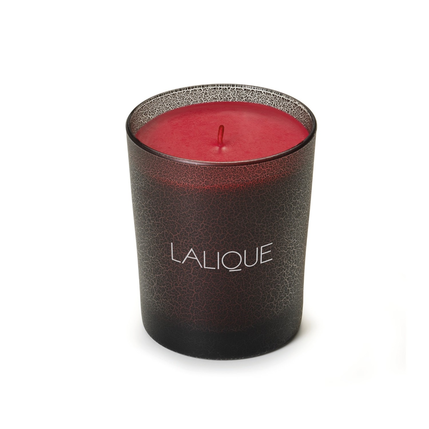 Lalique Le Volcan - Maui, Hawaii