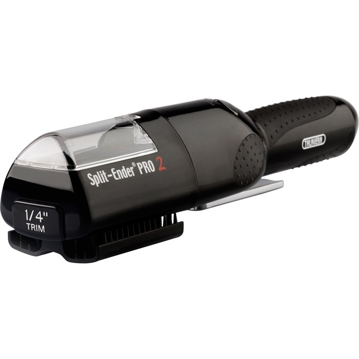 Split Ender Pro2