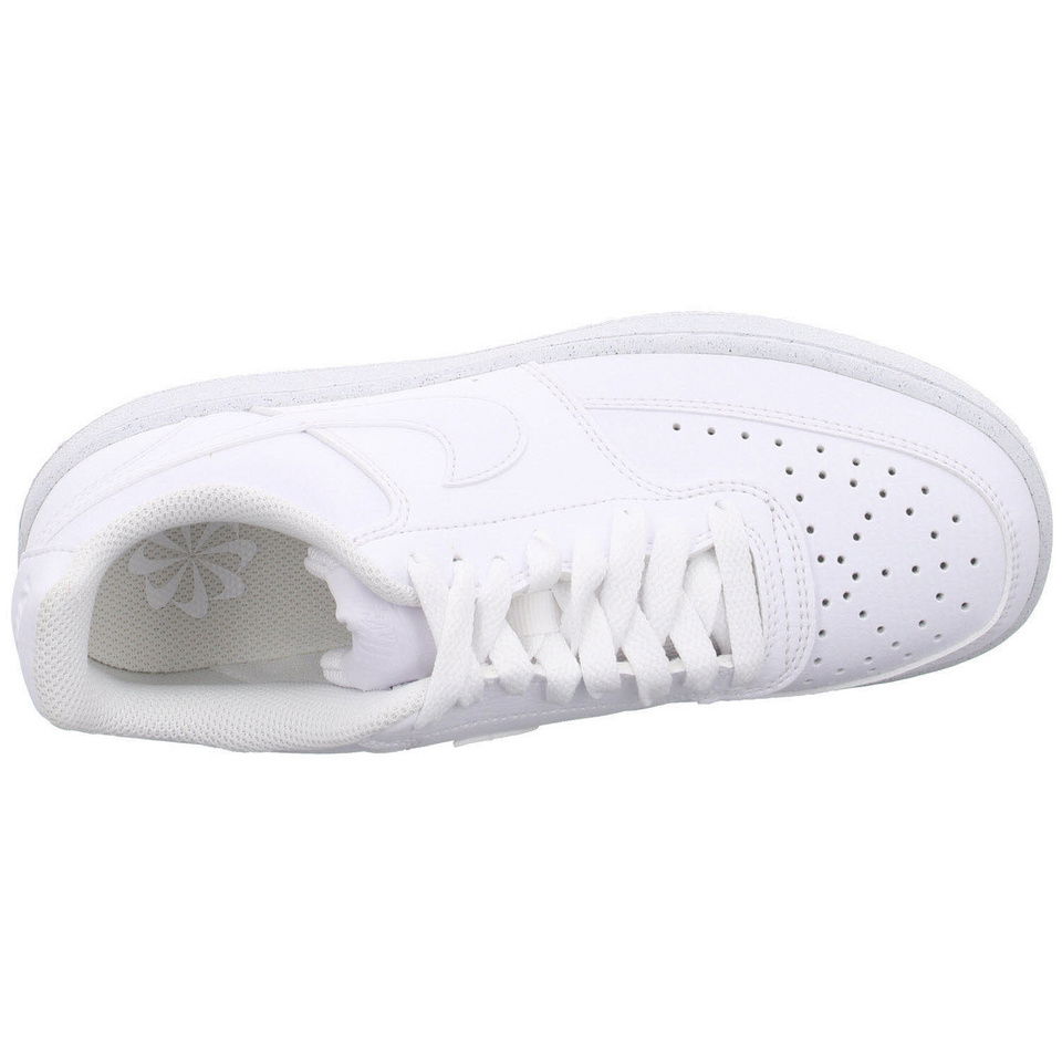 Nike Court Vision Low Sneaker