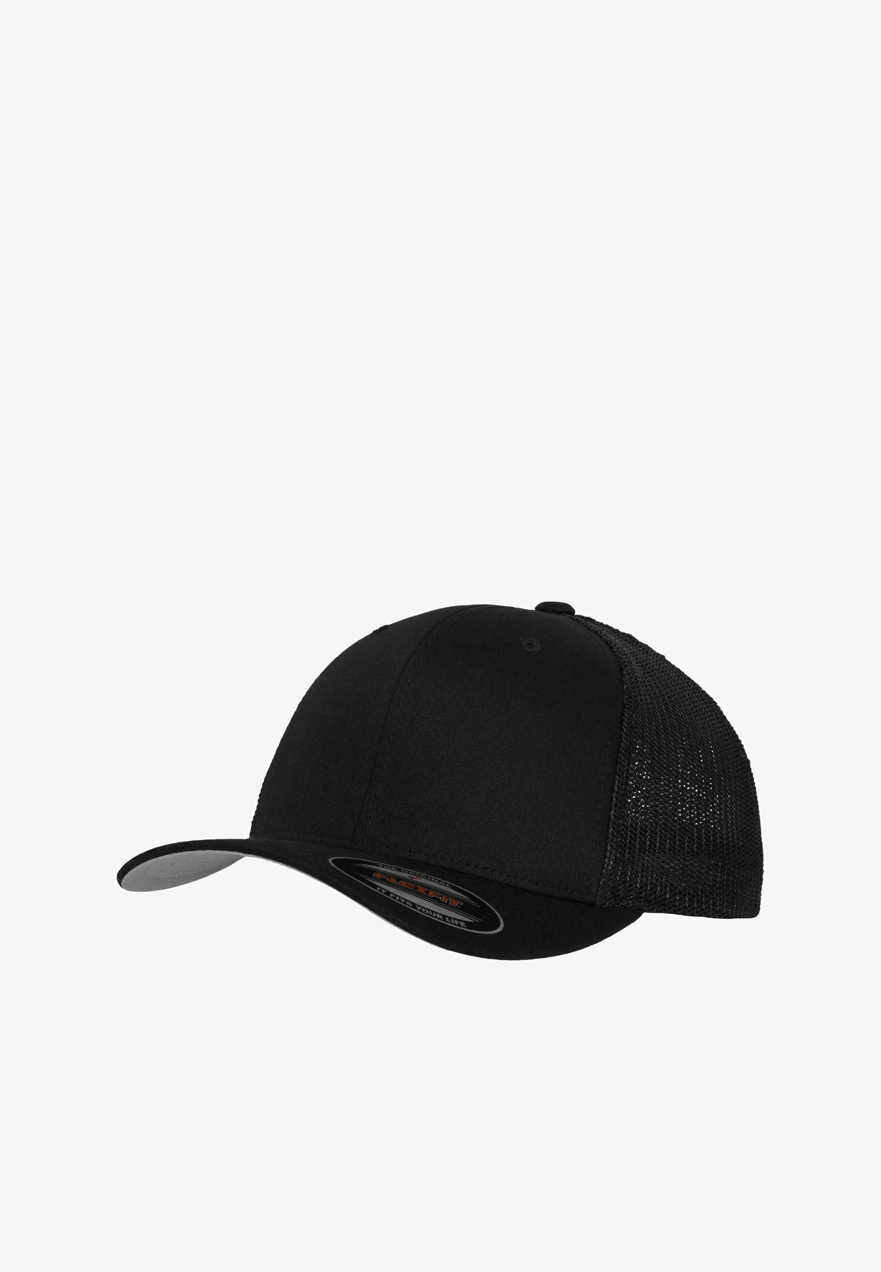 Gorra de camionero unisex Flexfit