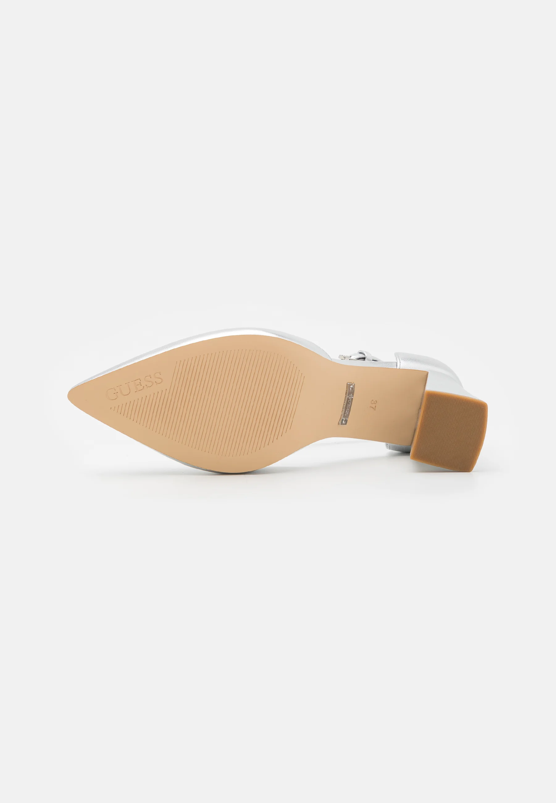 Adivina BARSYN - Zapatos de tacón