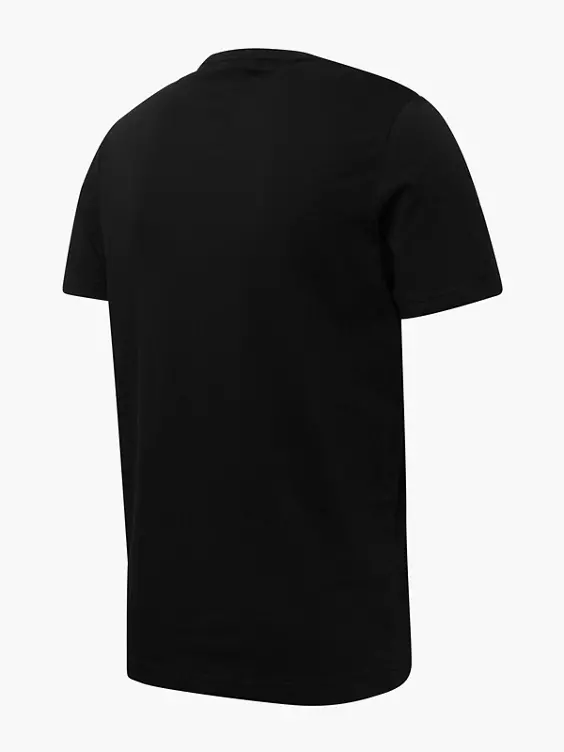 PUMA T-Shirt