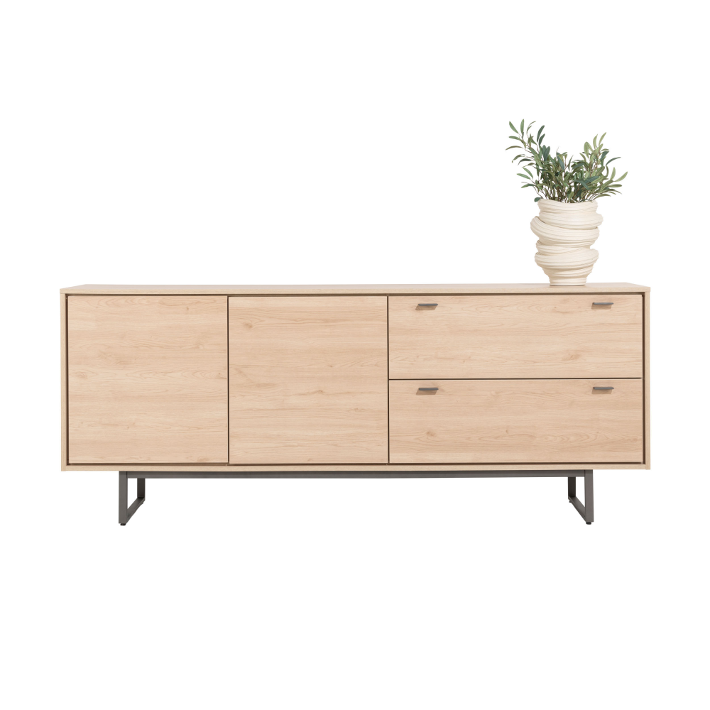 Sideboard xooon Helsinki