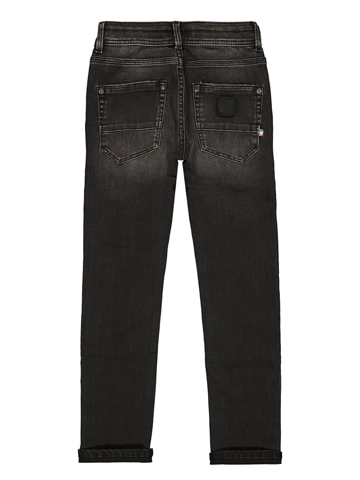 Vingino Jeans 