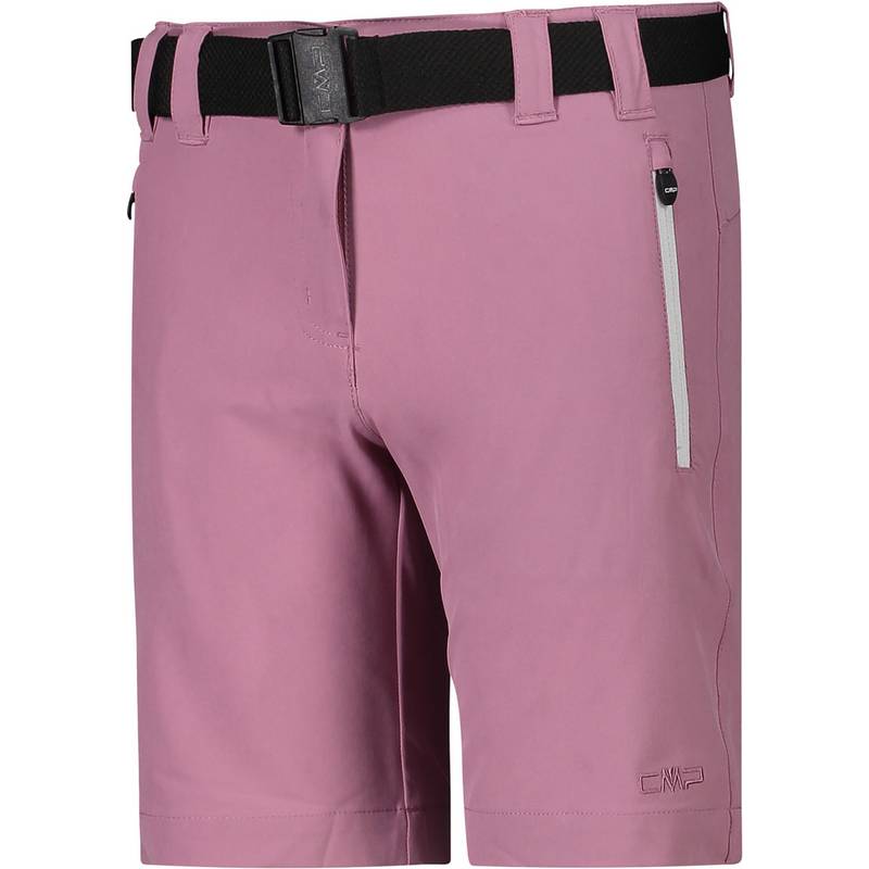 CMP Bermudas Mädchen