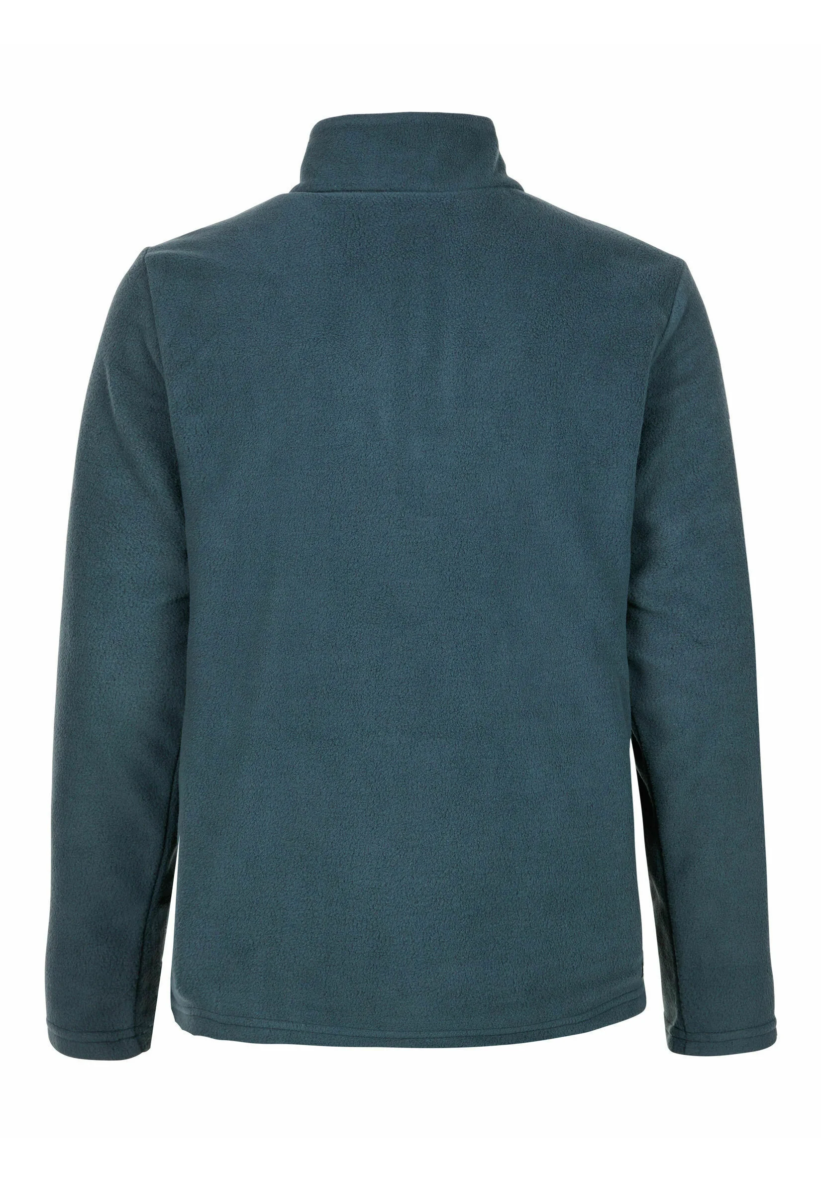 Protest PERFECTY - Sudadera de polar