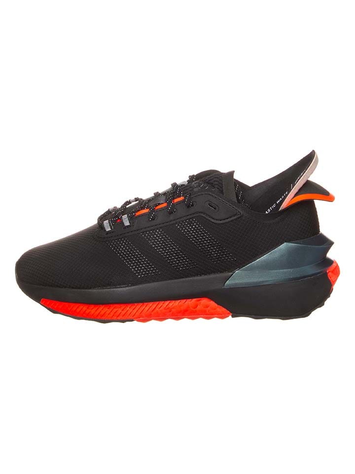 adidas Laufschuhe 