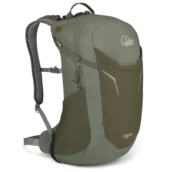 Lowe Alpine - Airzone Active 22 - Wanderrucksack