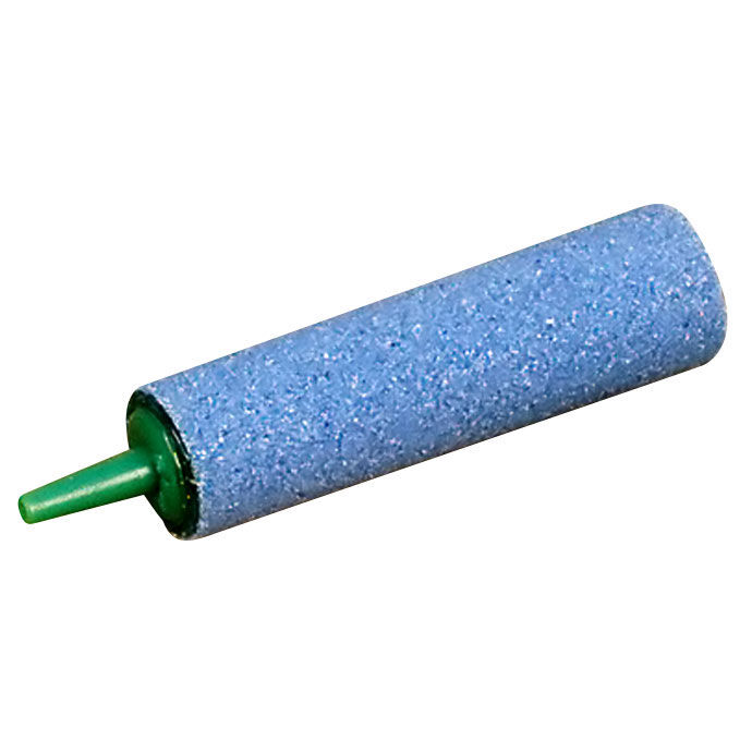 Sokeridiffuusori Plastilys-ilmastointilaitteeseen 10 cm (x1)