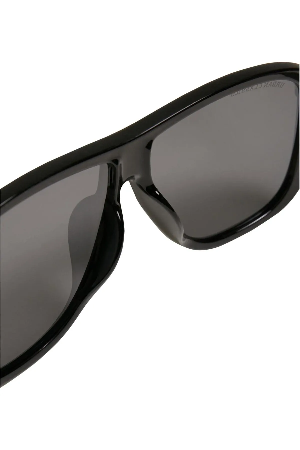 Urban Classics  Unisex-Sonnenbrille Milos
