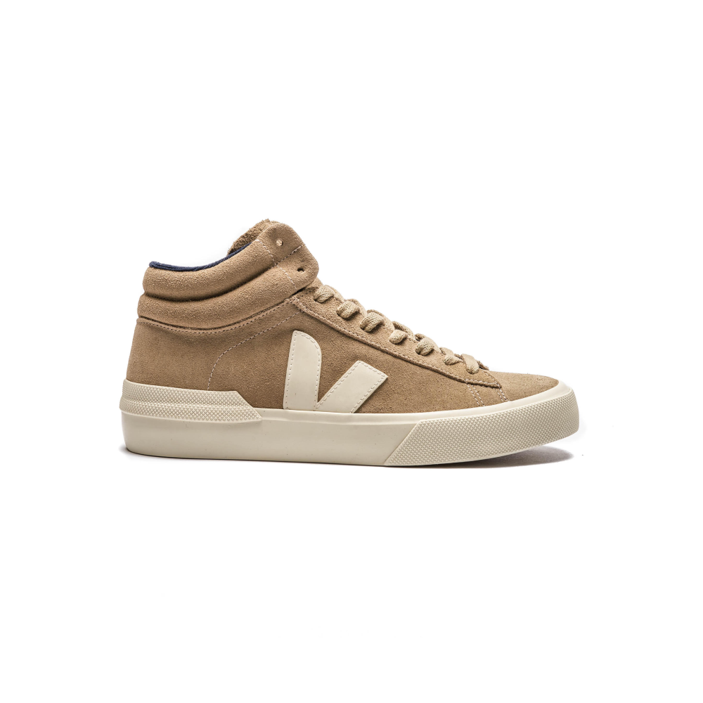 VEJA WMNS Minotaur TR0302950A / braun