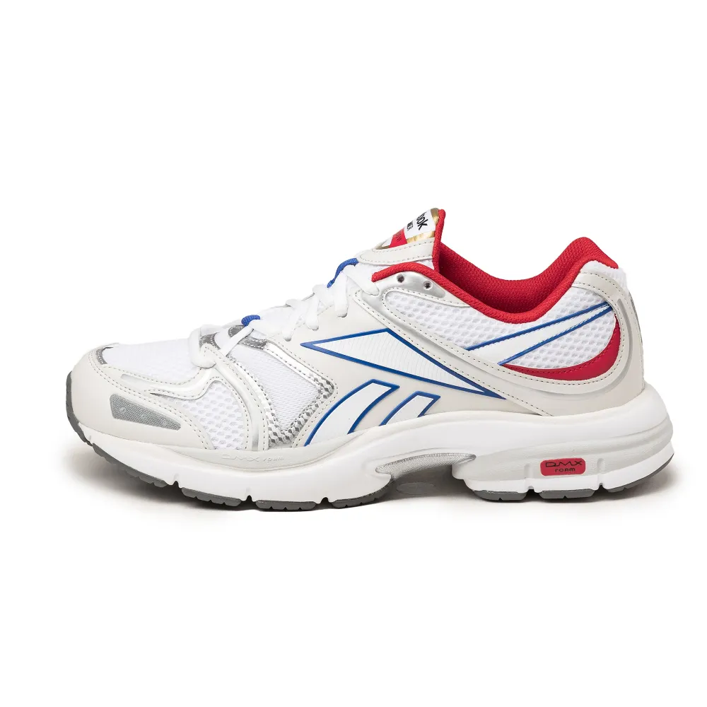 Reebok Premier Road Plus VI HP2469 / weiss