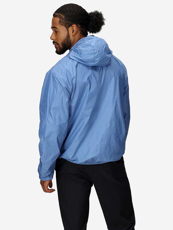 Marmot Regenjacke 